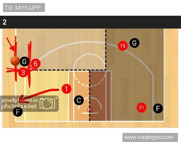 西安排球队的包夹策略分析与战术得失评估