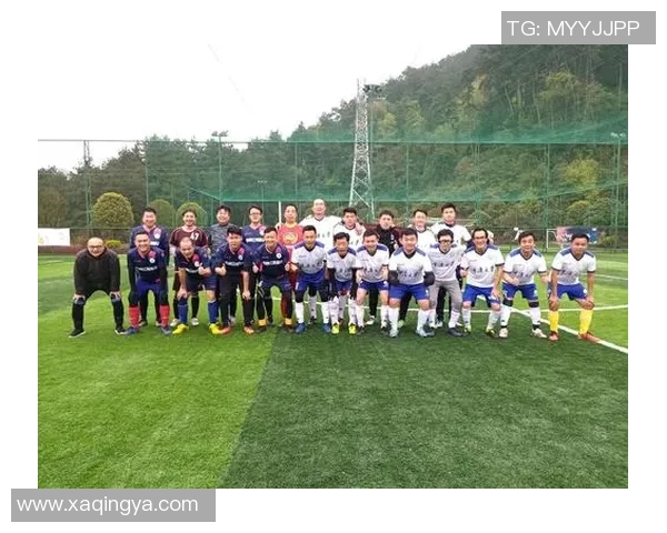 重庆足球队团队协作的变革之路与未来展望分析