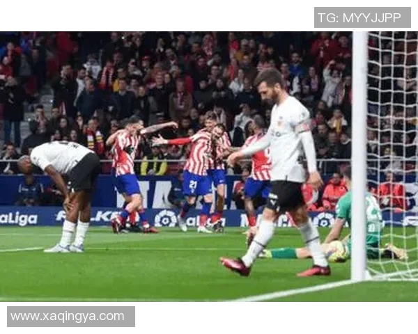 马竞与皇马最新对决分析及赛前预测全景解析