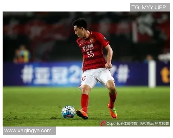 鹿岛鹿角对阵广州恒大的精彩视频直播全程回顾与分析