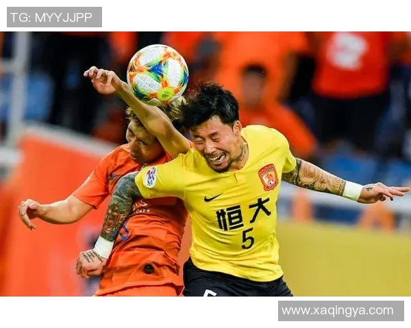 鲁能泰山迎战奥克兰城力争亚冠小组赛首胜全力以赴