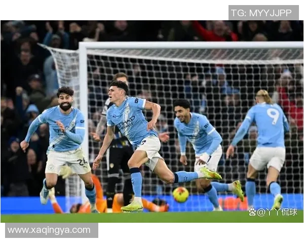 切尔西与曼城对决谁能笑到最后赛季巅峰之战前瞻分析