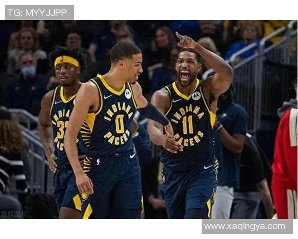 公牛队与印第安纳步行者的激烈对决回顾与分析