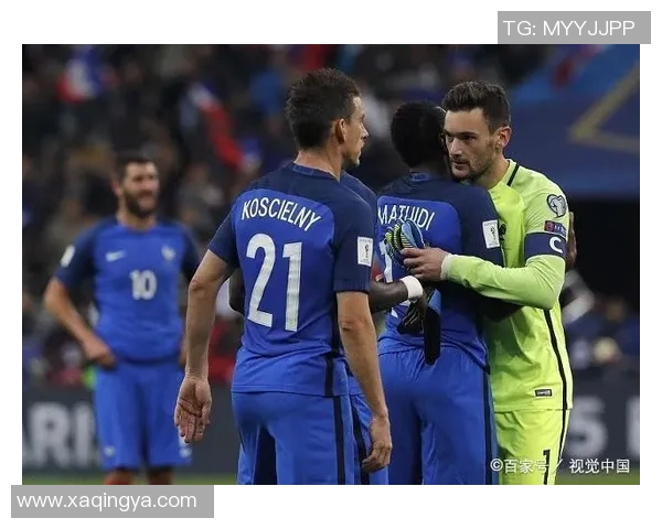 保加利亚与英格兰足球赛比分预测及分析展望