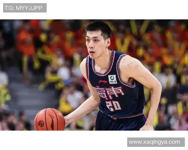 任骏飞领衔广东队奋战CBA季后赛展现篮球风采与团队精神