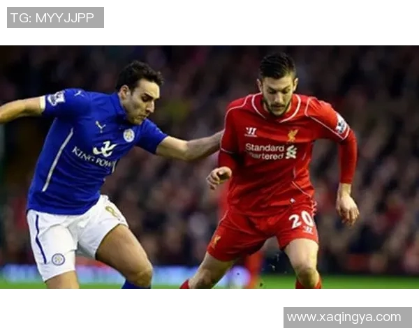 利物浦与加的夫城历史交战回顾与数据分析