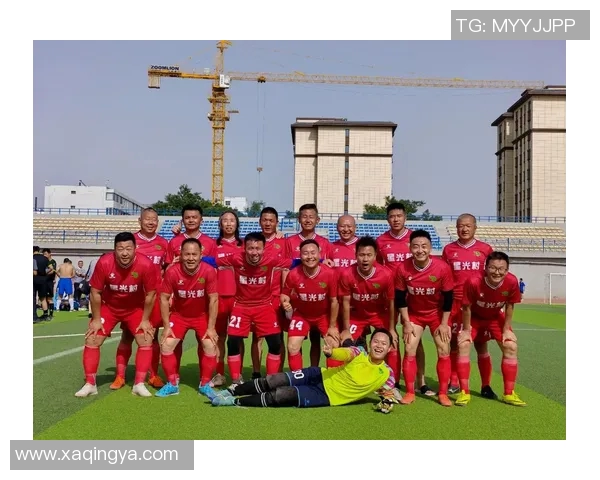 力帆迎战恒大争夺胜利期待精彩对决展现足球魅力与团队精神