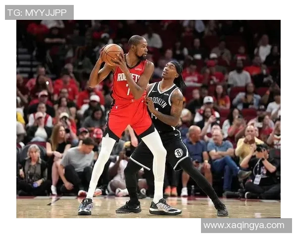 周一302火箭与马刺激战在即球迷期待精彩对决与精彩表现