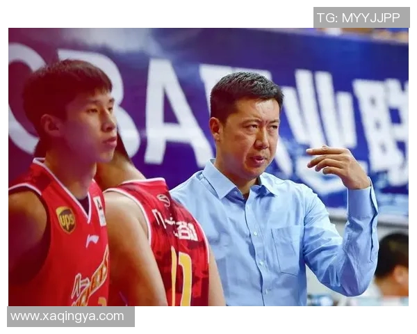 2018年CBA八一队对阵福建队精彩回顾与赛后分析