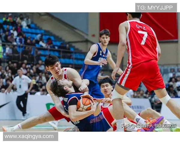 2021年CBA福建队与江苏队精彩对决回顾及赛后分析