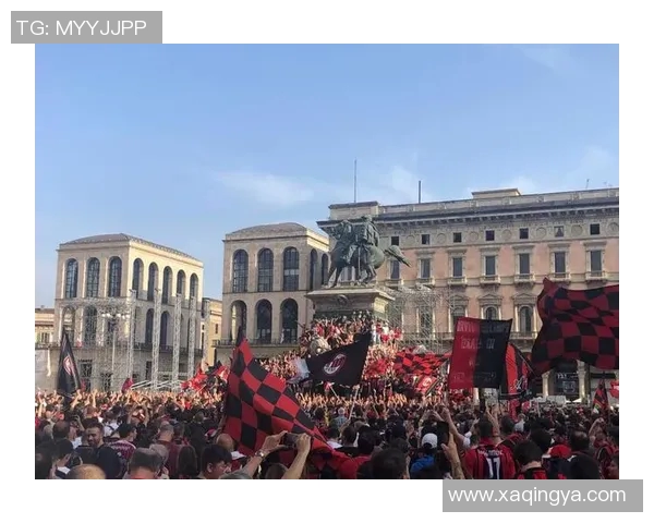 AC米兰与尤文图斯精彩对决回放全程回顾及赛后分析