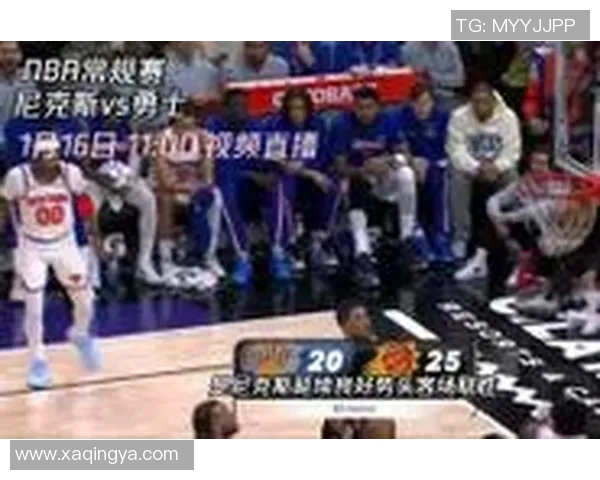 勇士与奇才精彩对决直播视频全程回顾与分析