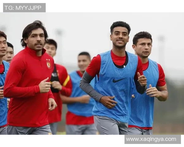 墨胜利与西部联激战正酣比赛结果揭晓引发球迷热议