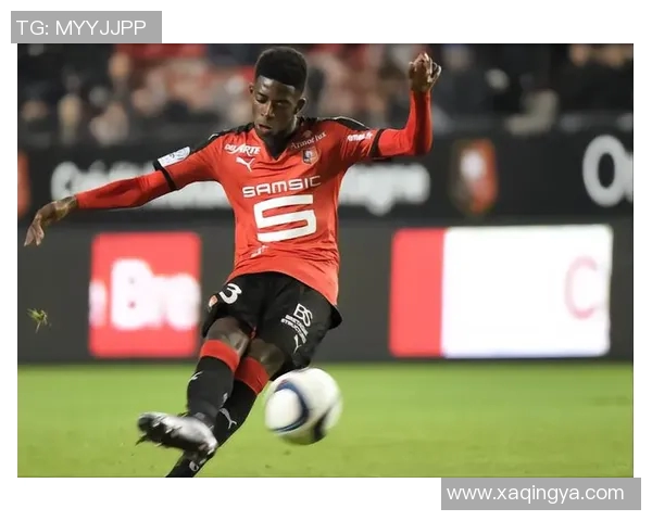 基米希的足球之路：从青训小将到世界级中场的成长历程