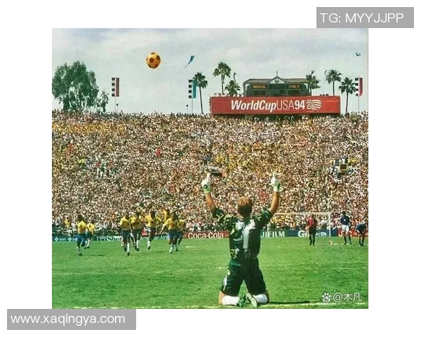 德国与巴西足球对决首发阵容分析及战术解读