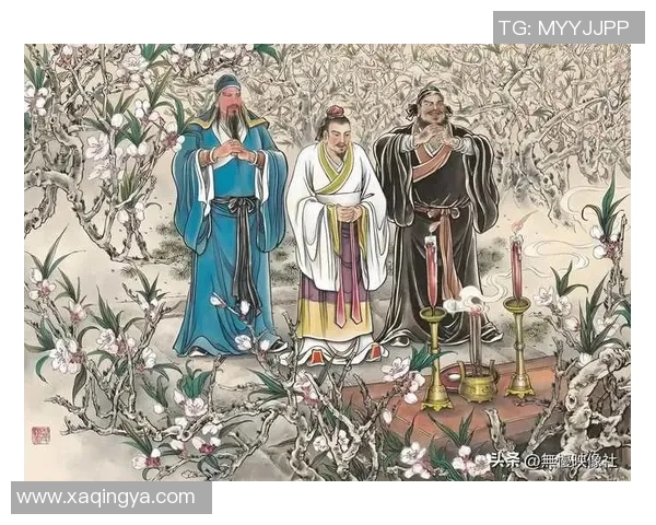 拉波尔特的魅力探索:揭示这位传奇人物背后的故事与成就