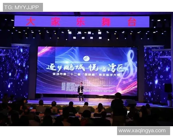 广东与山东的激烈对决即将上演11月22日精彩赛事不容错过