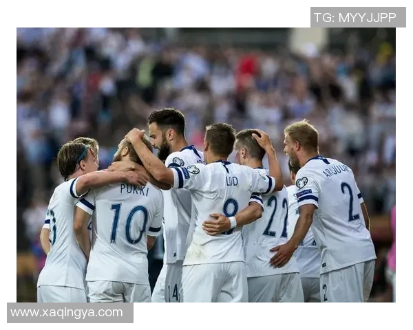 欧国联B组精彩对决爱尔兰迎战丹麦争夺晋级机会