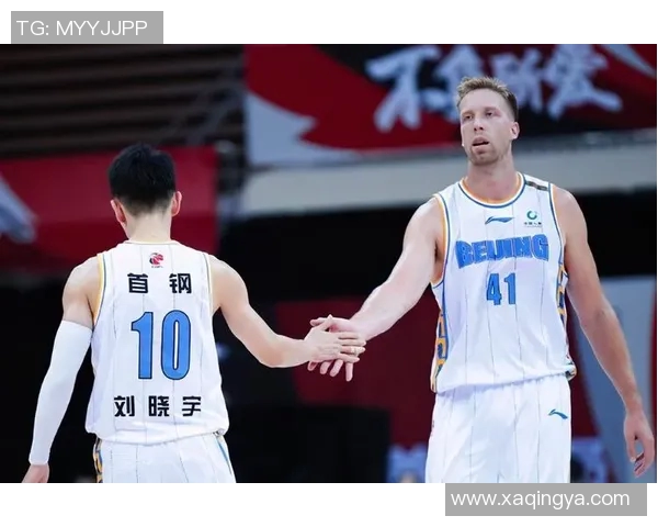 梦想与飞马的历史交锋回顾与战绩分析