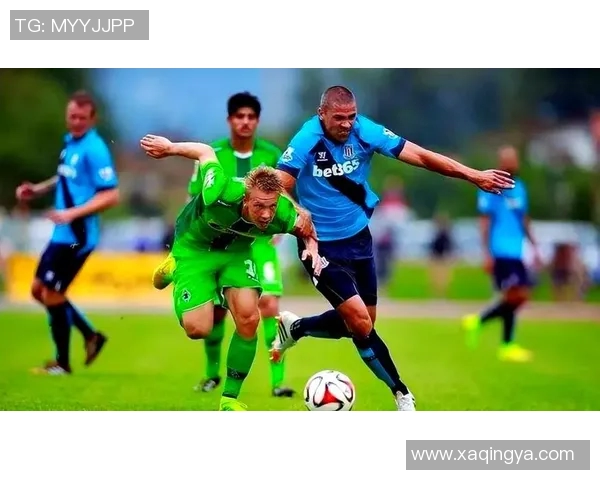 格拉夫与福伦丹的精彩对决揭示了足球战术的较量与球队实力的碰撞