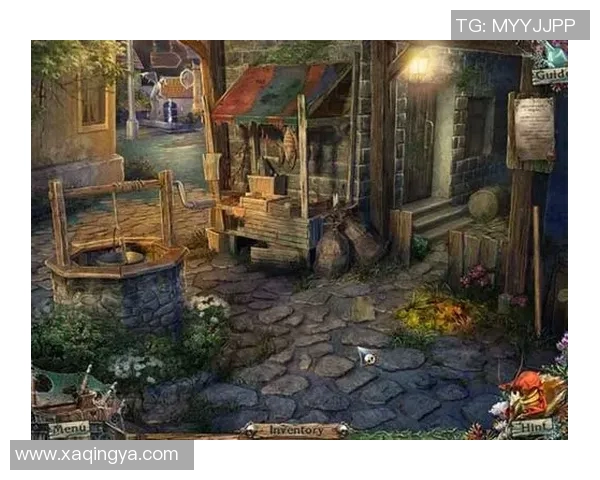 神秘人如何在阳光下揭开隐藏的秘密与真相的较量