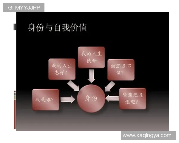 焦泊乔的成长之路与奋斗故事探寻人生的意义与价值