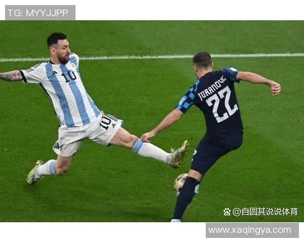 美国与阿根廷精彩对决回放全程回顾与分析