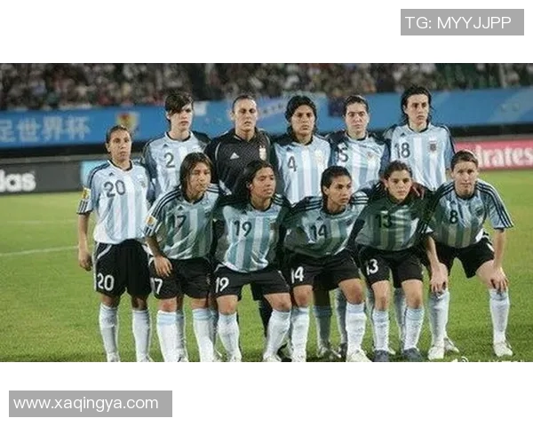 英格兰女足迎战阿根廷女足力争在国际赛场上再创辉煌