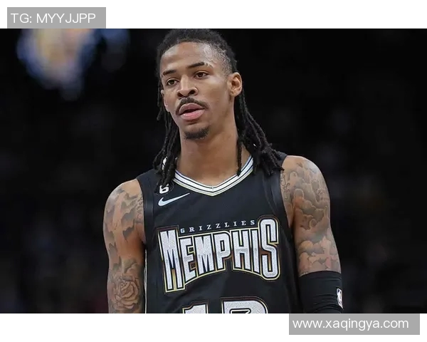 莫兰特持枪事件后续联盟禁赛25场并强制进行心理咨询措施分析