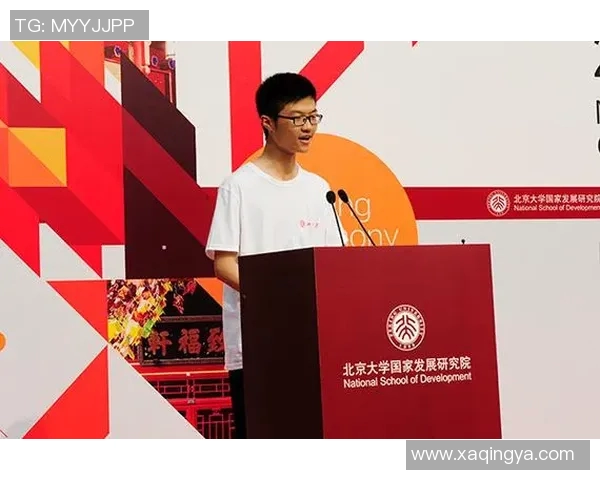 广州篮球队边路渗透新策略探索与实践分析的深度研究MBA