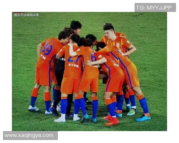 杭州篮球队意识争议引发热议球迷对战术与团队配合的不同看法MBA