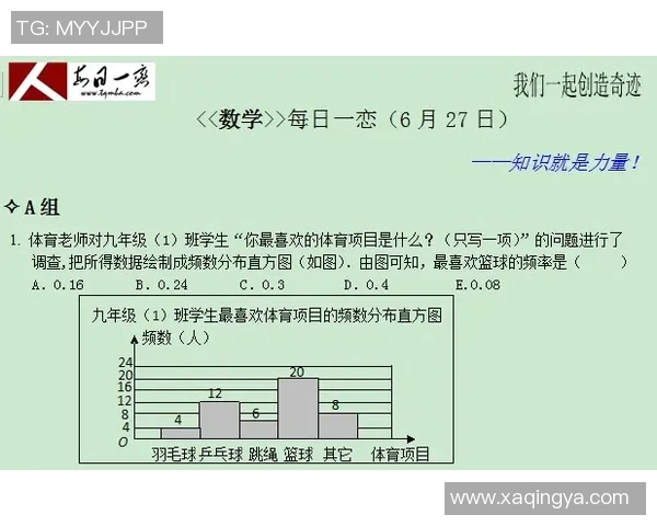 独家解析上海极限运动队的训练节奏与表现差异分析MBA