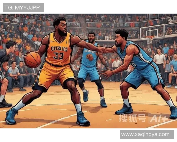 马刺与灰熊历史交锋战绩分析及未来展望