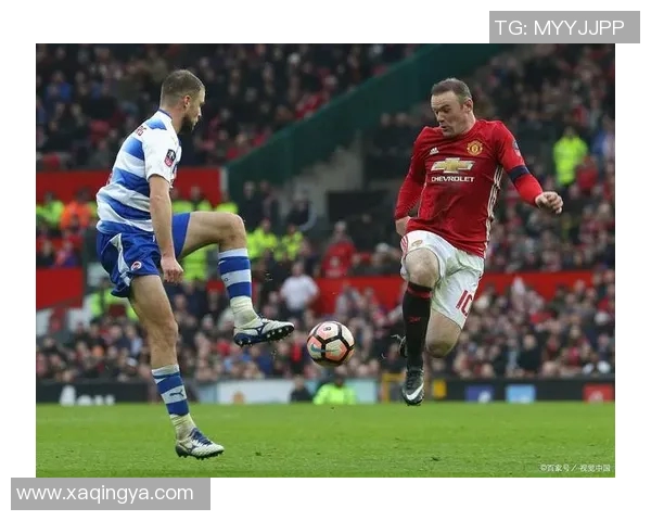 雷丁对布莱克浦精彩直播全程回顾与赛后分析