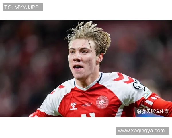 霍伊伦的传奇人生与艺术成就探索：从创作到影响的全景回顾