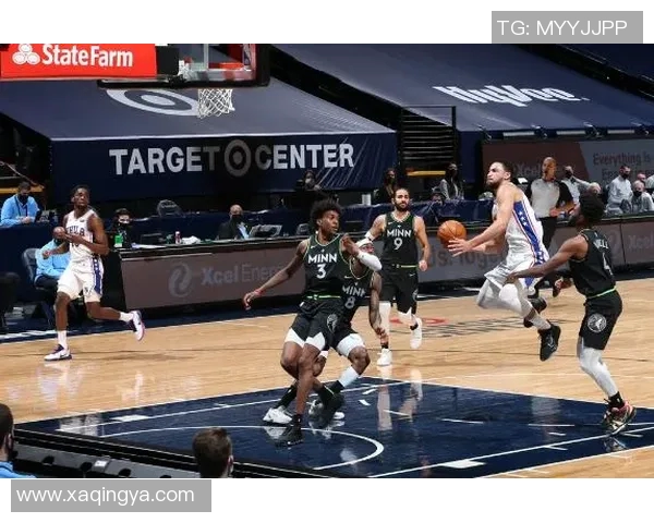 2018年银河战队与波兰特的激烈对决回顾与分析