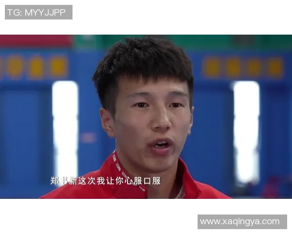 08梦之队与中国队激战回顾比分揭晓精彩瞬间分析