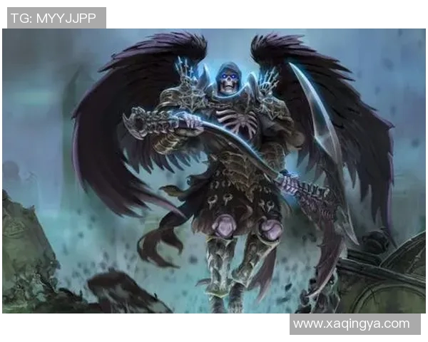 2017年4月8日高柏与布洛克的精彩对决回顾与分析