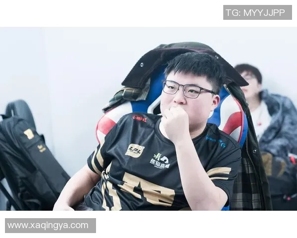 DOTA2节奏排行榜揭晓RNG战队强势登顶第三名引发热议