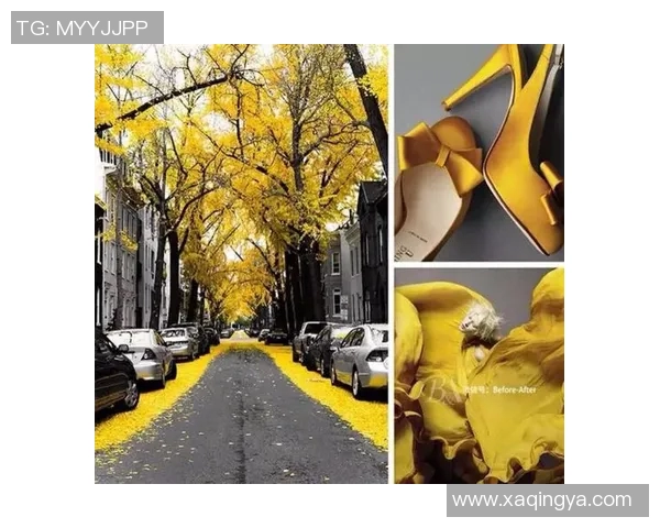 加莱诺的艺术世界：探索其作品背后的灵感与情感交织