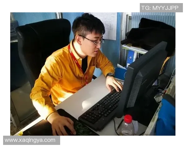 刘铮:从篮球场上的拼搏者到人生舞台上的奋斗典范