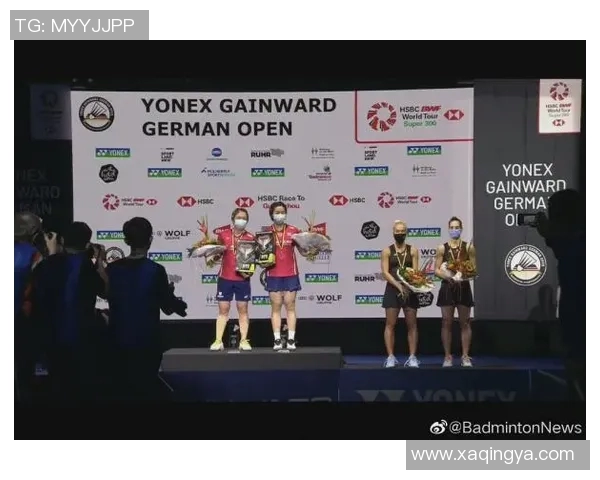 北京羽毛球队在钻石联赛中的蜕变与未来发展之路探讨