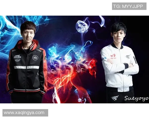 和平精英战术解析:EDG团队区域防守体系的策略与执行细节MBA