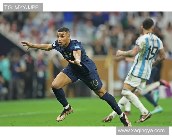 卡塔尔与乌兹别克精彩对决视频回顾全场亮点与精彩瞬间分享