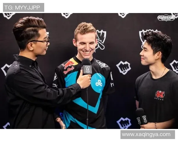 和平精英评论:RNG在比赛中的全面压制与战术失误分析