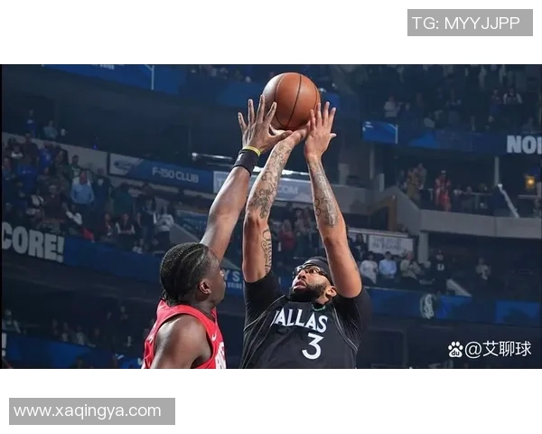 小牛与火箭精彩对决全场录像回放分析与精彩瞬间回顾