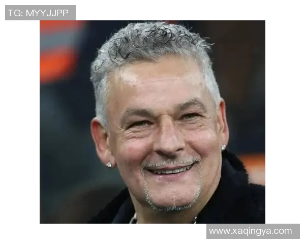 对话周敏：回顾她的足球生涯与未来发展展望