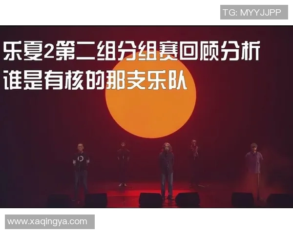 多伦多与芝加哥精彩对决直播全程回顾与分析