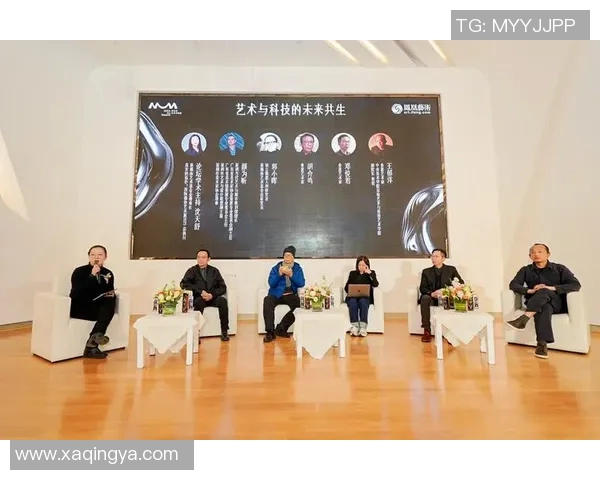 广州乒乓球队的区域防守策略与技术分析深度探讨MBA