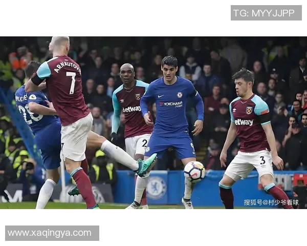 布拉格与切尔西精彩对决直播全程回顾与分析